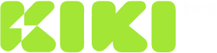 Kikibet